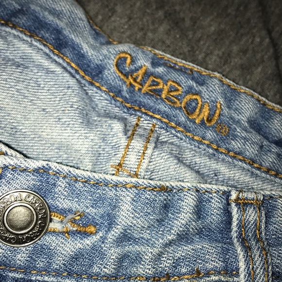 Jeans - Picture 2 of 8